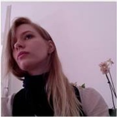 amoralisch