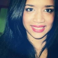 Andrezza Mota