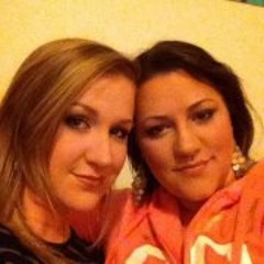 Jamie Condeluci Lopez