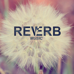 Reverb Music ★