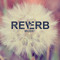 Reverb Music ★