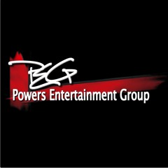 Powers Entertainment