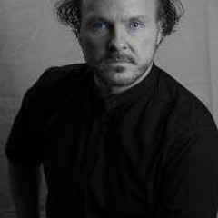 Peter Hjalmarsson 1