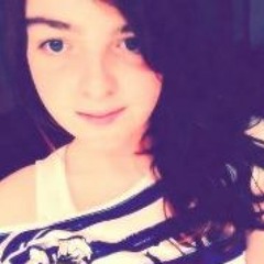 Ellie Louise Miller'x