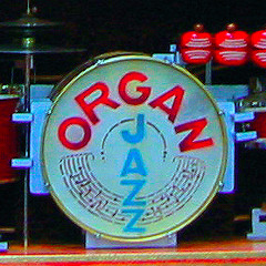 Pieter Cornelis van Aken