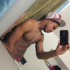 Zack Takeyopack Perry