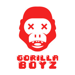 Gorilla Boyz