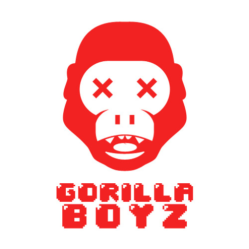 Gorilla Boyz’s avatar