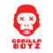 Gorilla Boyz