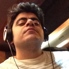 podcast
