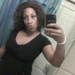 Casharabettaoffalone