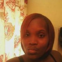 Jordynn Mommie Sweeting