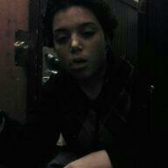 Krazcy Yung StayWavvey