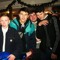 Josh scanlan