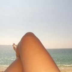 Michelle Tolentino 1