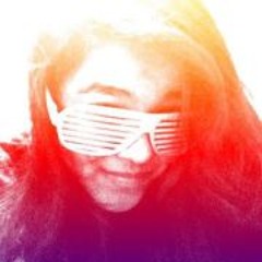 Alejandra Echeverria 3