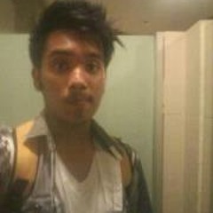 David Ganal Vi Brittania