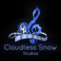 Cloudless Snow Studios