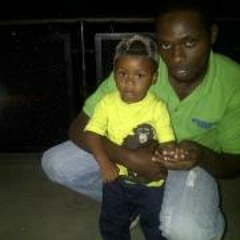 Romeo Statemeant Riley