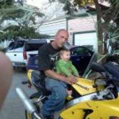 Steve Dewitt 3