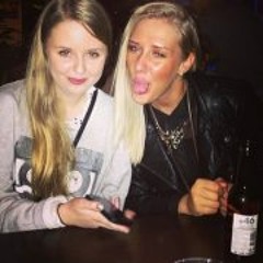 Astrid Edentorp Sandin