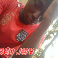 Jôhn MààNplö Cuda Shivass