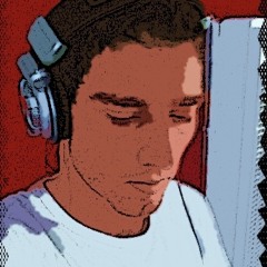 DJ Spektor