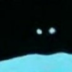 Kan Science Fiction Redde Klimaet?