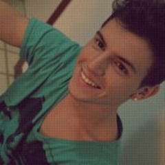 Marc Alcoverro Bertran