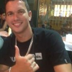 Renan Chiabai da Hora