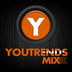 Youtrends Mix