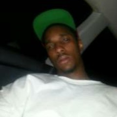 Durante ShowNo Pinkney