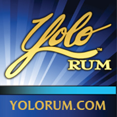 Yolorum
