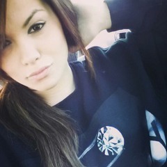 Antoinette Gutierrez