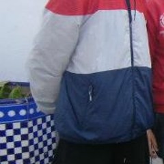 kevin marin7