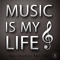 musicismylife.us1