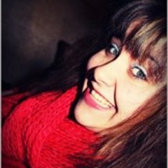 Maureen Anderson Catoire