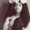 Just SZA
