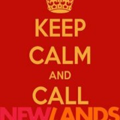 Newlands Hull