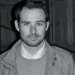 Tilman Felix Reinshagen