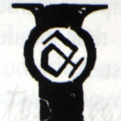 Electro