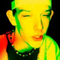 juggalo