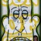 SonOfCushi II
