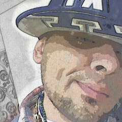 my hip hop tracks