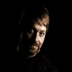 Kevin Ellerby: Musician