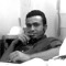 Amr Farouk 4