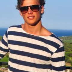 MaxRoisland