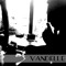 Vandelle