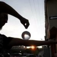 Juan Andres Villegas