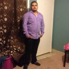 Rigo Lazarin